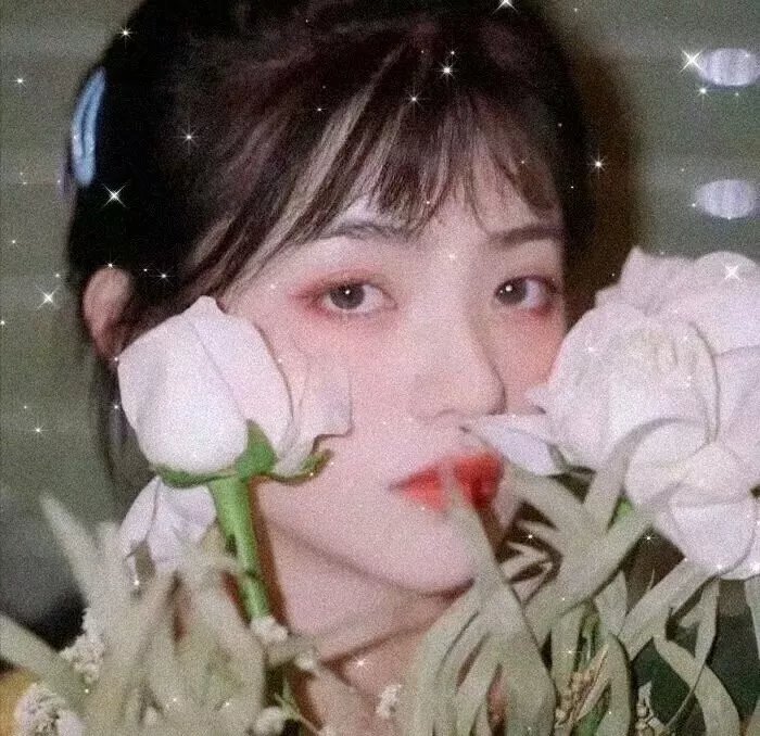 邻里美好的一天