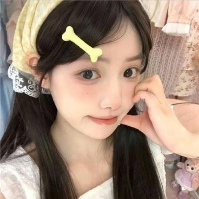 血色附身