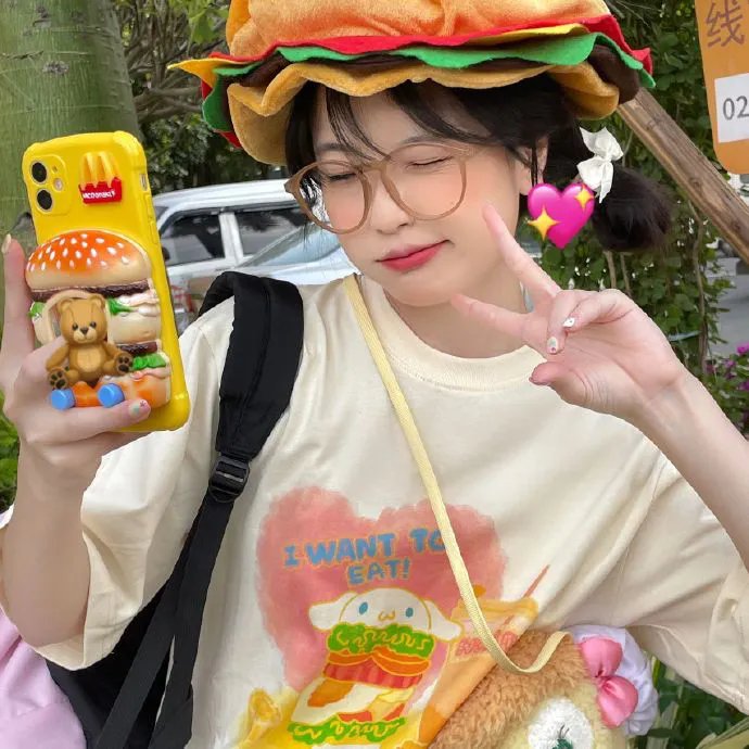 屏住呼吸