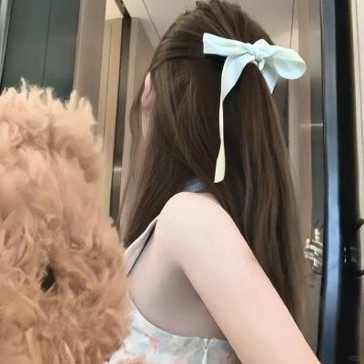 给他们一个机会
