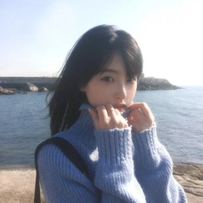 樱花革命:花开时的少女们