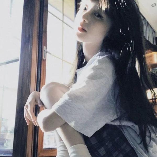 性爱治疗法