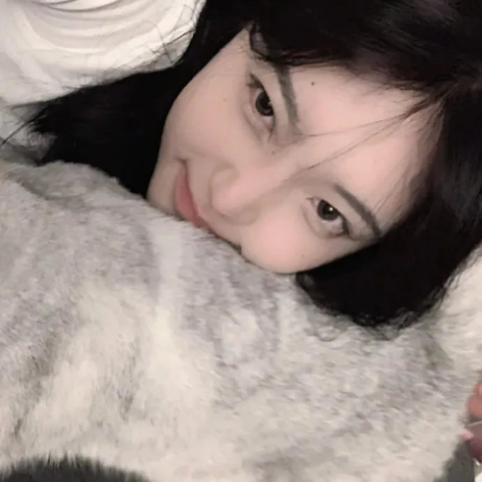 丛林敢死队