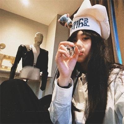 落难天使粤语