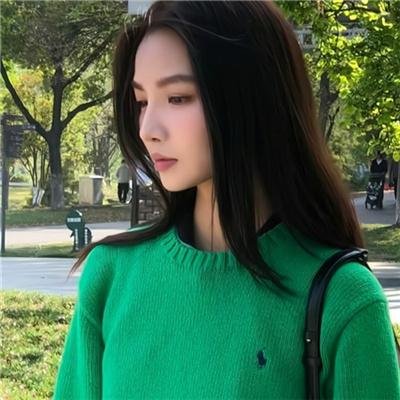形单影孤
