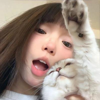 时尚恶魔的圣经