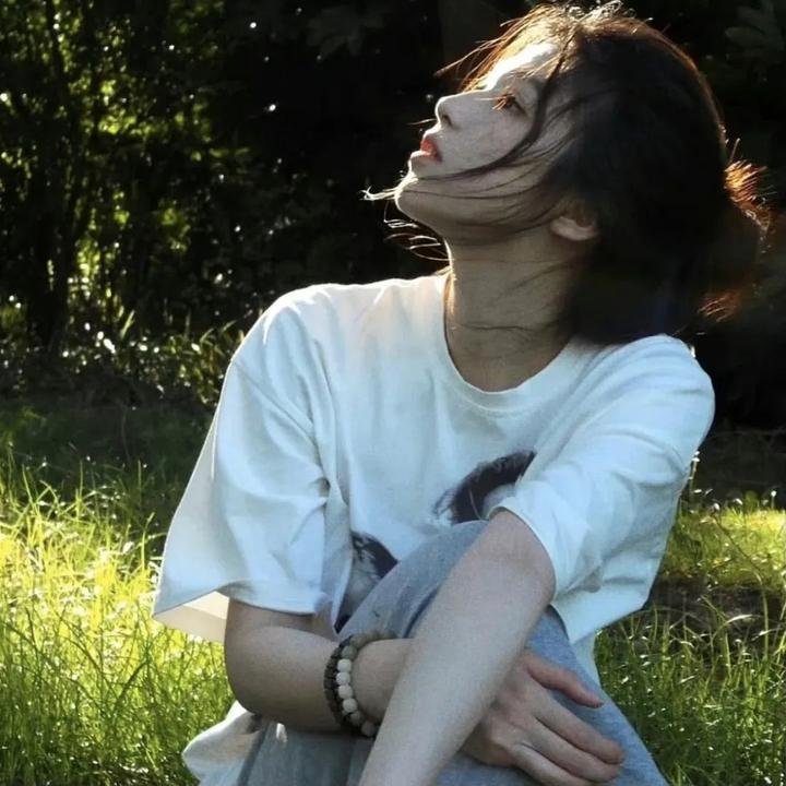 欲海花