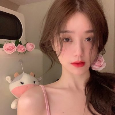 女人三十粤语