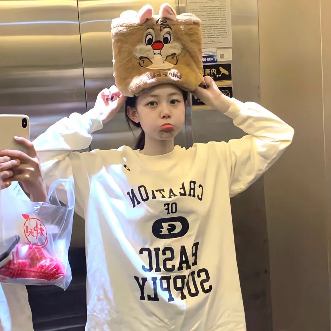 不可能的任务:鬼影行动
