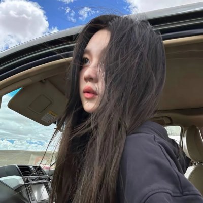 旧爱新欢一家亲