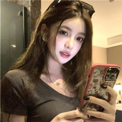 都是真的