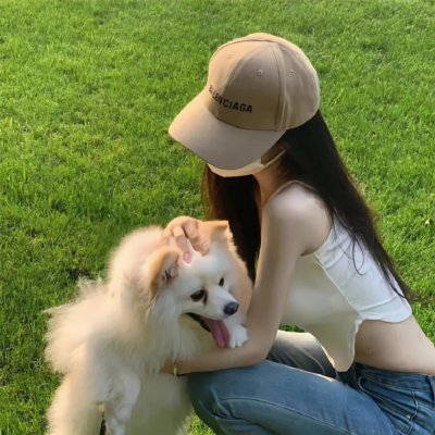 兰黛夫人