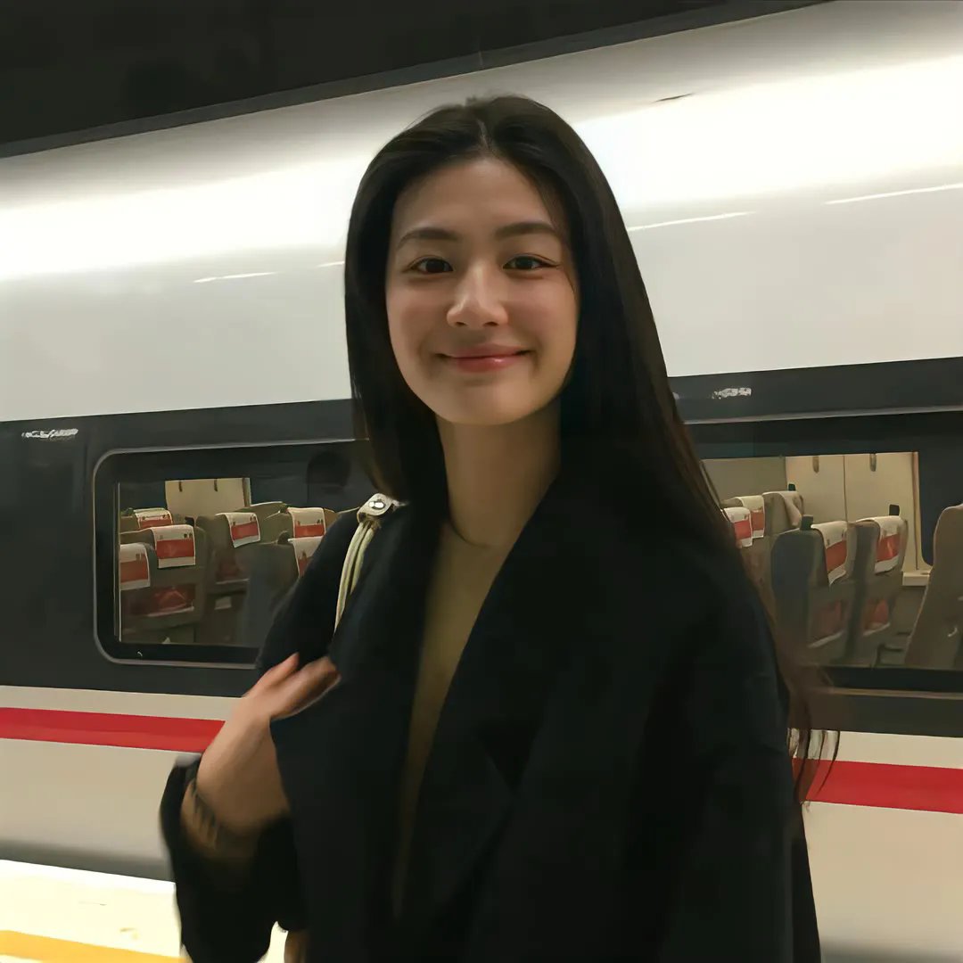 一世情