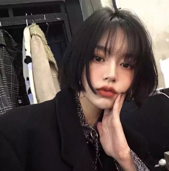 疯狂寻乐